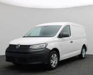 VW Volkswagen Caddy Kasten Maxi 2.0TDI Sitzheizung, N Gebrauchtwagen