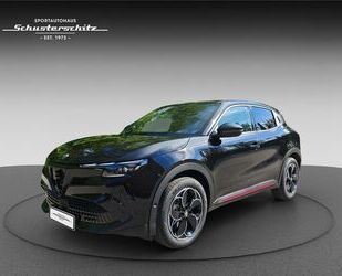 Alfa Romeo Alfa Romeo JUNIOR ELETTRICA SPECIALE SOFORT VERFÜG Gebrauchtwagen