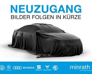 VW Volkswagen Polo VI 1.0 TSI Comfortline W-Paket Sou Gebrauchtwagen