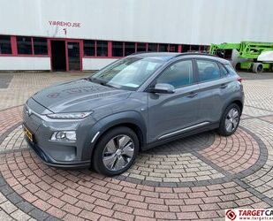 Hyundai Hyundai Kona Elektro EV 150kW Comfort 64kWh Gebrauchtwagen