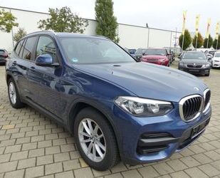 BMW BMW X3 xDrive 20 d Advantage Panorama*LED*Navi*PDC Gebrauchtwagen