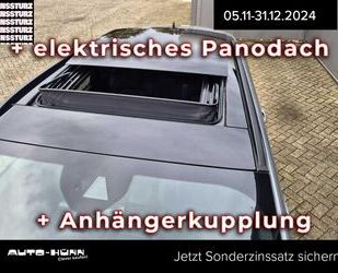 Ford Ford Kuga ST-Line 225PS PHEV abn. AHK el.PanoDach Gebrauchtwagen