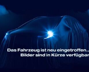 Audi Audi A5 Sportback 2.0 TDI quattro Automatik/S-lin Gebrauchtwagen