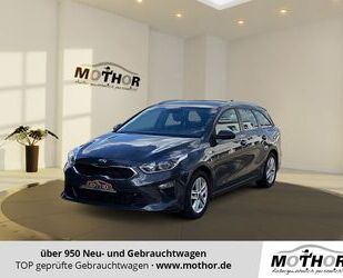 Kia Kia ceed Sporty Wagon Edition 7 1.0 T-GDI Gebrauchtwagen