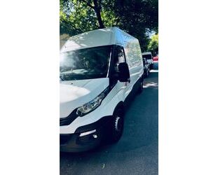 IVECO Iveco Daly Gebrauchtwagen