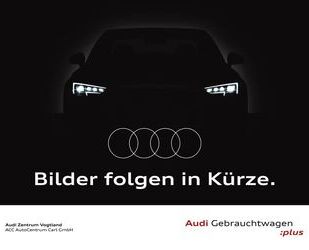 Audi Audi A3 Sportback S line 35 TDI S tronic ACC/NAV/P Gebrauchtwagen