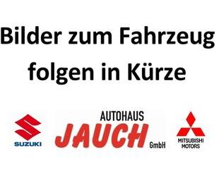 Suzuki Suzuki Vitara 1.6 DDiS 4x4 Comfort+ Gebrauchtwagen