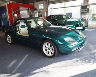 BMW Z1 Gebrauchtwagen