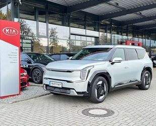 Kia Kia EV9 RWD Drive Comfort Gebrauchtwagen