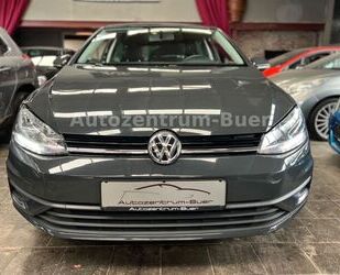 VW Volkswagen Golf VII Lim. Trendline BMT/Start-Stopp Gebrauchtwagen