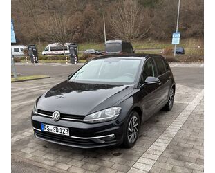 VW Volkswagen Golf 1.4 TSI 92kW Join Join Gebrauchtwagen