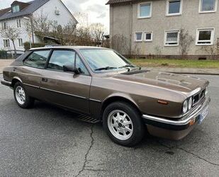 Lancia Beta Gebrauchtwagen