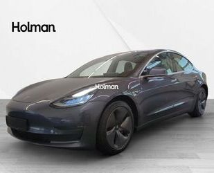 Tesla Tesla Model 3 Long Range 79 kWh Dual Motor A.Pilot Gebrauchtwagen