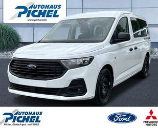 Ford Ford Tourneo Connect Trend L2 *TAGESZULASSUNG-SOFO Gebrauchtwagen