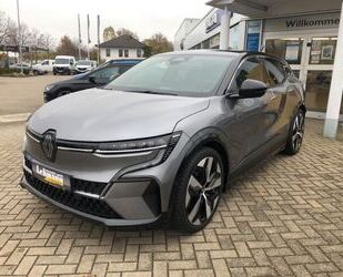 Renault Renault Megane E-Tech Electric Techno 220 AHK Gebrauchtwagen