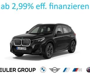 BMW BMW X1 xDrive23d M Sport Pro 19LMR AHK Pano H/K Ak Gebrauchtwagen