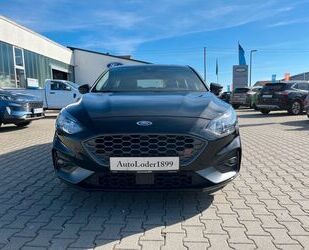 Ford Ford Focus Lim. ST 280 PS, WP/KeyFree/PP/Kamera Gebrauchtwagen