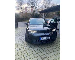 Opel Opel Mokka 1.2 Turbo | Top gepflegt Gebrauchtwagen