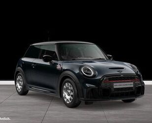 Mini MINI John Cooper Works Navi Head-Up Parkassist LED Gebrauchtwagen