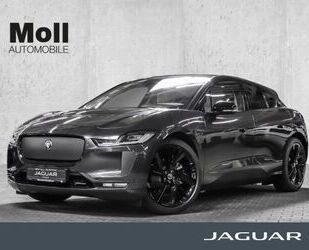 Jaguar Jaguar I-Pace R-Dynamic SE EV400 Allrad HUD Luftfe Gebrauchtwagen