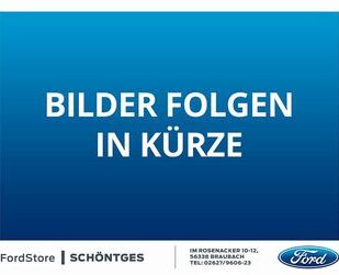 Ford Ford Focus 1.5i ST-Line LED Navi Panorama ParkPilo Gebrauchtwagen