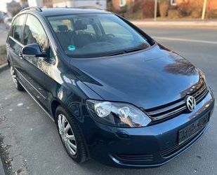 VW Volkswagen Golf Plus VI Comfortline Kupplung schle Gebrauchtwagen