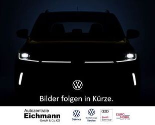VW Volkswagen Golf VIII Var. Style 2.0 TDI, DSG, LED+ Gebrauchtwagen