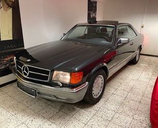 Mercedes-Benz Mercedes-Benz S 560 Gebrauchtwagen