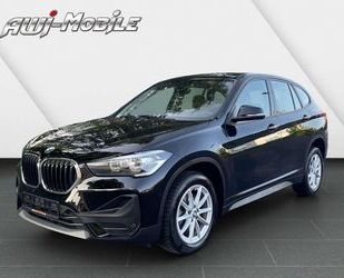 BMW BMW X1 sDrive 18 i Advantage Gebrauchtwagen