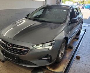 Opel Opel Insignia B ST Premium