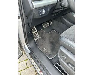 Audi Audi Q5 40 TDI S tronic quattro - Gebrauchtwagen