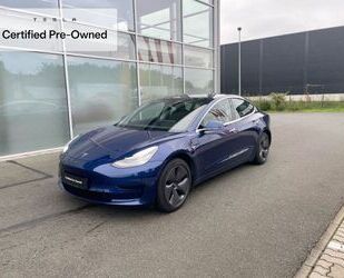 Tesla Tesla Model 3 Standard Range Plus Gebrauchtwagen