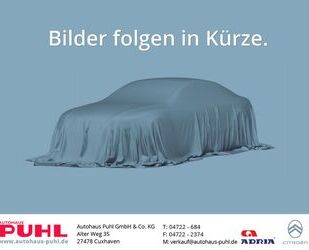 Citroen Citroën C4 Shine 1.5 BlueHDI 130 EU6d Navi 360 Ka Gebrauchtwagen