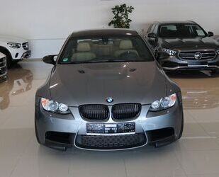 BMW M3 Gebrauchtwagen