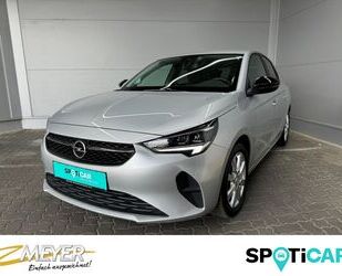 Opel Opel Corsa 1.2 Edition S/S Allwetter PDC LHZRFK SH Gebrauchtwagen