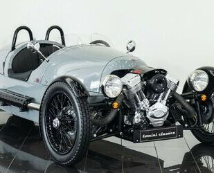 Morgan Morgan 3 Wheeler Gebrauchtwagen