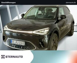 Smart Smart #1 Premium 22kW Pano 360° Kamera Navi Head-U Gebrauchtwagen