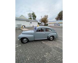 Volvo Volvo Pv 444 Gebrauchtwagen