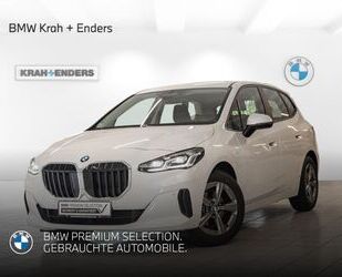 BMW BMW 220 i+Navi+DAB+LED+RFK+digitales Cockpit+PDCv+ Gebrauchtwagen