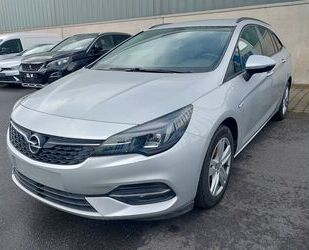 Opel Opel Astra K Sports Tourer Edition Start/Stop*LED* Gebrauchtwagen