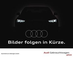 Audi Audi SQ6 SUV e-tron 360 kW +TECH PRO+MATRIX+PANO+B Gebrauchtwagen