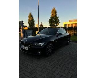 BMW BMW E93 325I 3.0 L Gebrauchtwagen