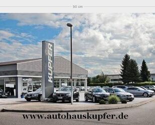 BMW BMW X3 xDrive30d Sportsitz*PANO*AHK*ACC*LASER*HIFI Gebrauchtwagen