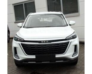 Baic BAIC Senova X35 Gebrauchtwagen