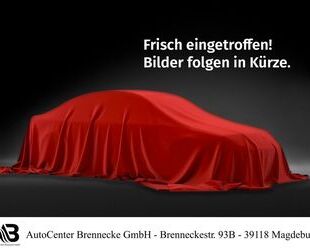 Audi Audi A3 Sportback sport*AHK*PDC*Navi* Gebrauchtwagen