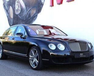 Bentley Bentley Continental Flying Spur | 20