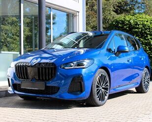 BMW BMW 223i xDrive Active Tourer / M SPORT / SHADOWLI Gebrauchtwagen