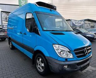 Mercedes-Benz Mercedes-Benz Sprinter II Kasten 310/311/313/314/3 Gebrauchtwagen