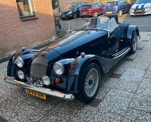 Morgan Morgan Plus 8 V8 3.9i Gebrauchtwagen