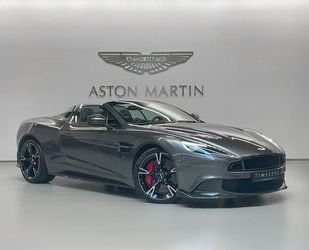 Aston Martin Aston Martin Vanquish S Volante (Full PPF) Gebrauchtwagen